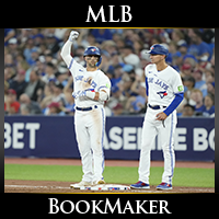 BookMaker.eu